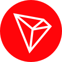 TRON explorer to Search all the information about TRON
